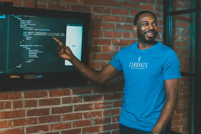 From Code to Culture: Building a Security‑First Mindset for Your WordPress Team