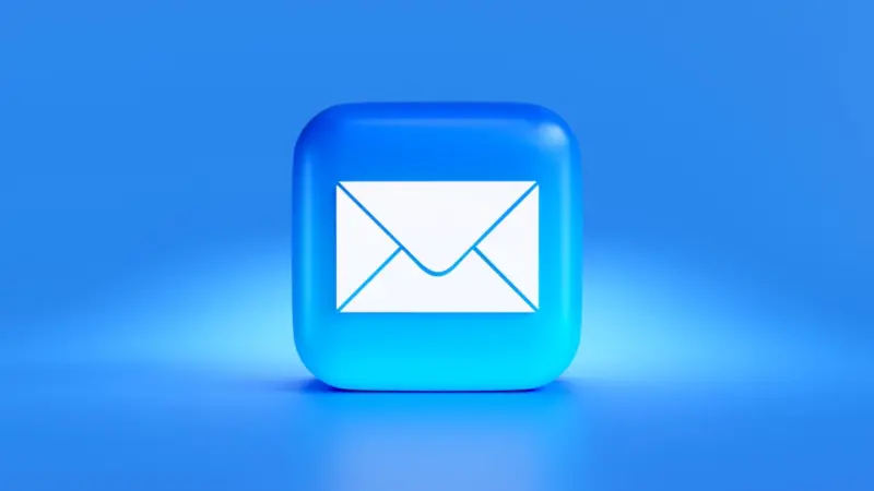 Building Community Through Email: Turning Subscribers into Advocates