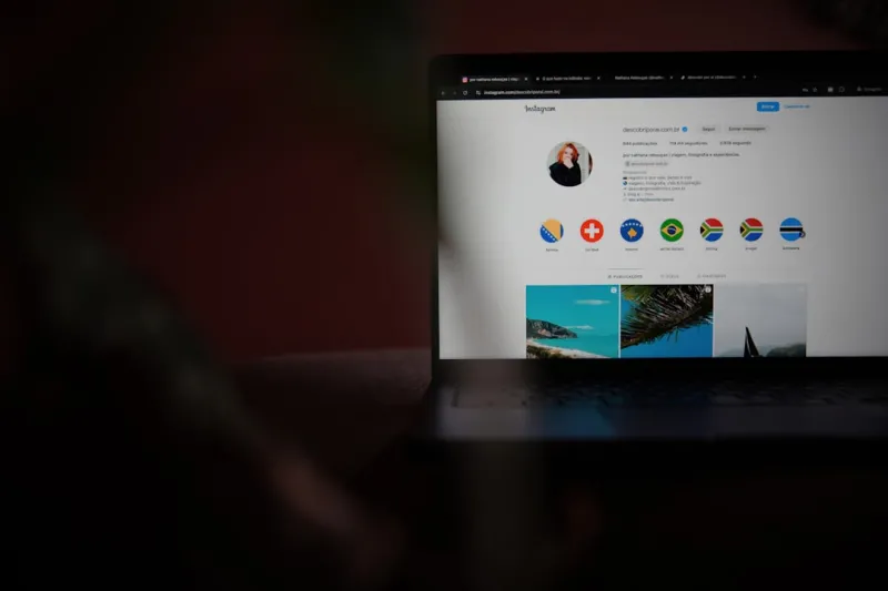 The Power of WordPress: How This Platform Can Revolutionize Your Online Presence
