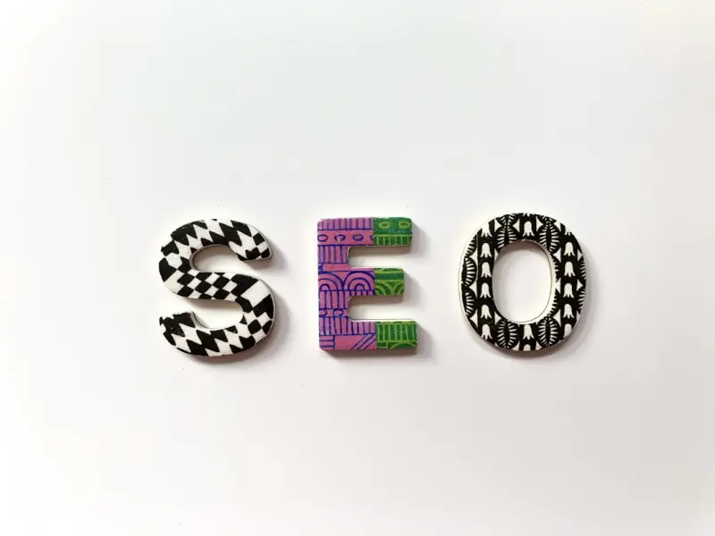 Turning Employee Voices into SEO Gold