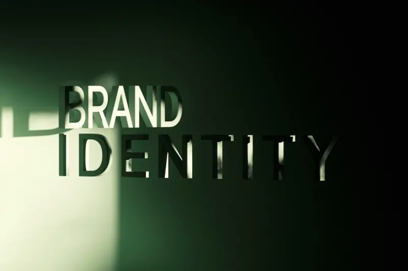 Beyond the Label: Decoding Ingredient Transparency in Modern Beauty