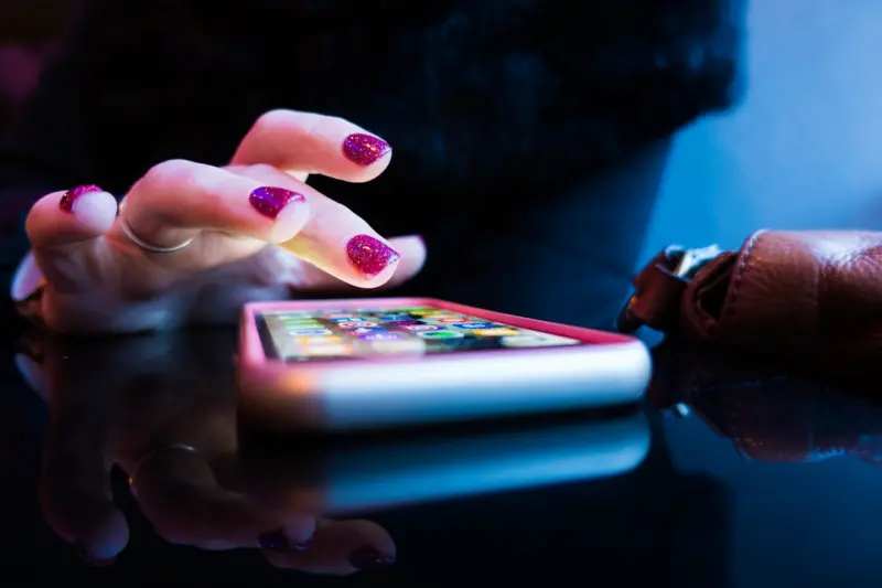 Unlocking the Power of Haptic Feedback in Mobile Apps
