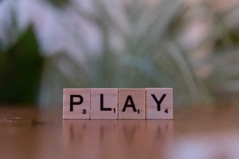 When Scammers Get Clever: The New Playbook of AI‑Powered Deception