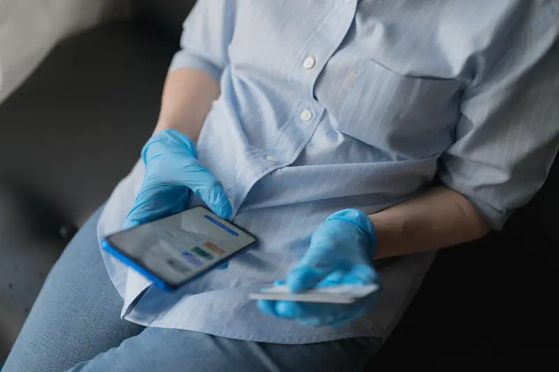 The Quiet Power of Personal Data Hygiene: A Proactive Guide to Online Safety