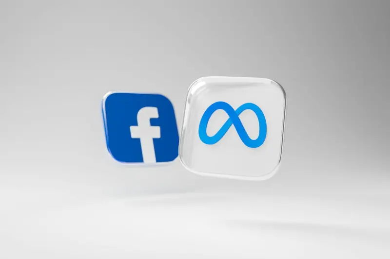 Facebook as a B2B Growth Engine: Communities, Messenger, and ABM Strategies