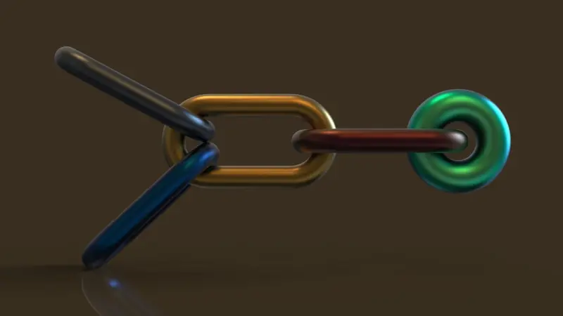 Link Building as Relationship Engineering: A Human‑First Playbook
