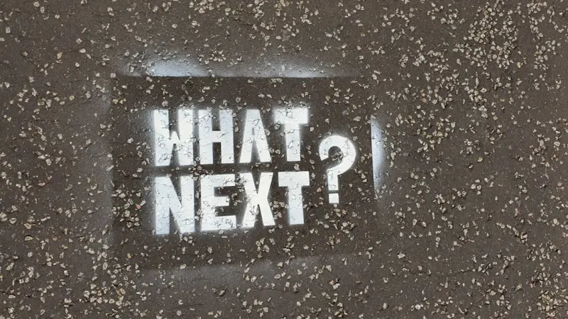 When AI Becomes Your Shopping Buddy: The Next Wave of Consumer Experience - Blogging Fusion