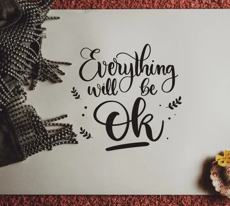 From Crib to Canvas: Turning Everyday Moments into Baby Learning Adventures