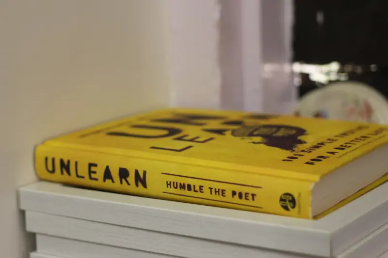 The Unplugged Parenting Playbook: Reclaim Real Connection