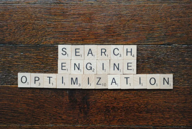 From Keywords to Conversations: Rethinking Search Engine Marketing with Human‑Centric AI