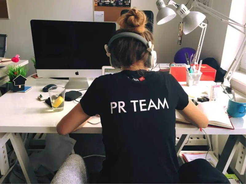 Digital Detox for Remote Teams: Reclaiming Health in a Hyper‑Connected World