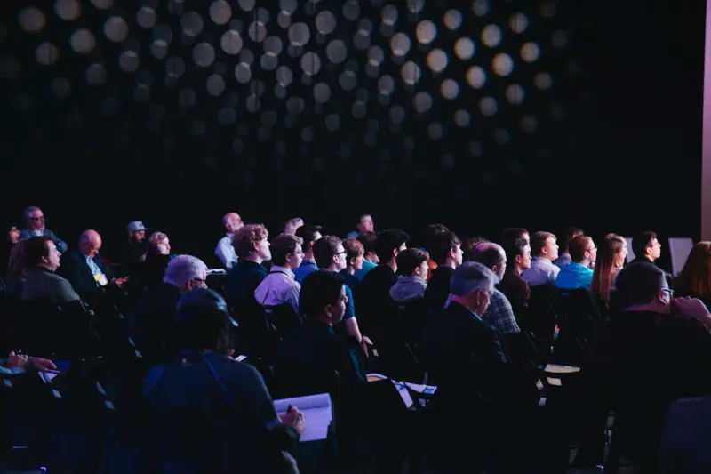 Micro‑Influencer Mastery: Turning Small Audiences into Big Revenue