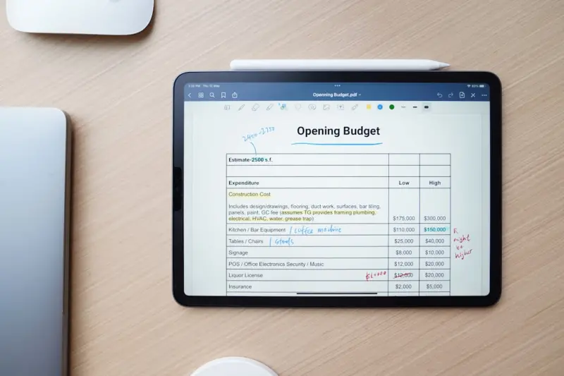 Turning Search Budgets into Business Accelerators: A Data‑Driven SEM Playbook