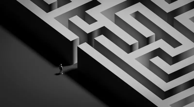 Navigating the Legal Labyrinth of SaaS Subscription Agreements