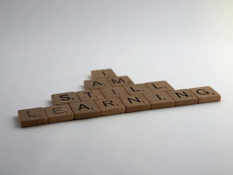 Why Building a Skill Buffer Is the Smartest Career Move Right Now
