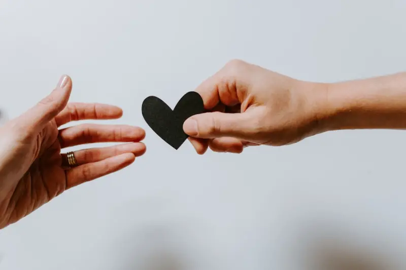 When the Office Disappears: Reclaiming Mental Space in a Hyper‑Connected World When the Office Disappears: Reclaiming Mental Space in a Hyper‑Connected World