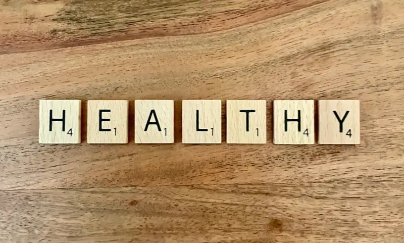 Unlock the Power of Chrono‑Nutrition for Sustainable Health
