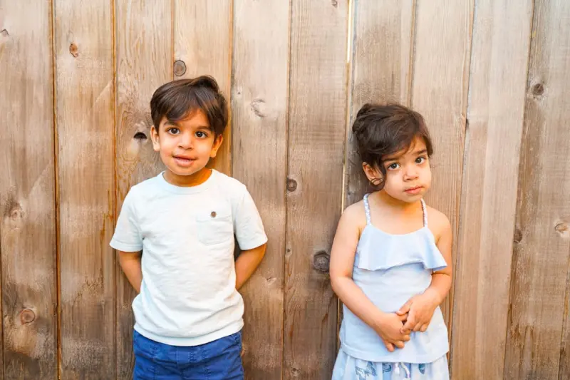 Guarding Giggles: Modern Strategies for Kids Safety in a Fast‑Paced World