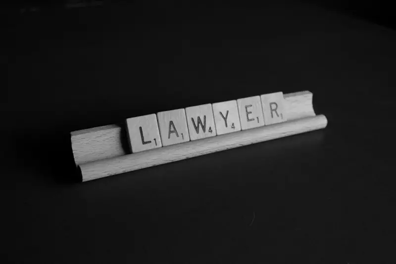 AI and the Law: A New Paradigm for Corporate Counsel