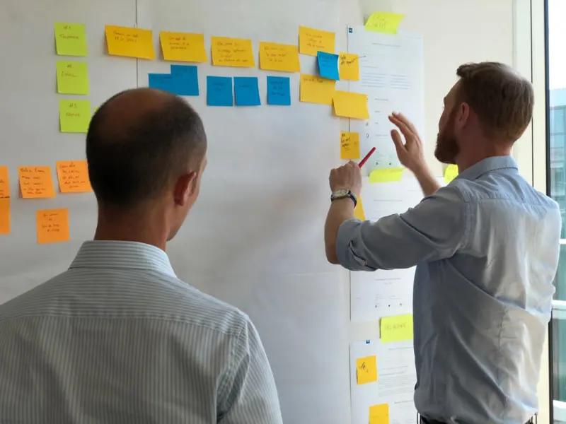 From Data to Story: Building an Agile Creative Engine for Media Agencies