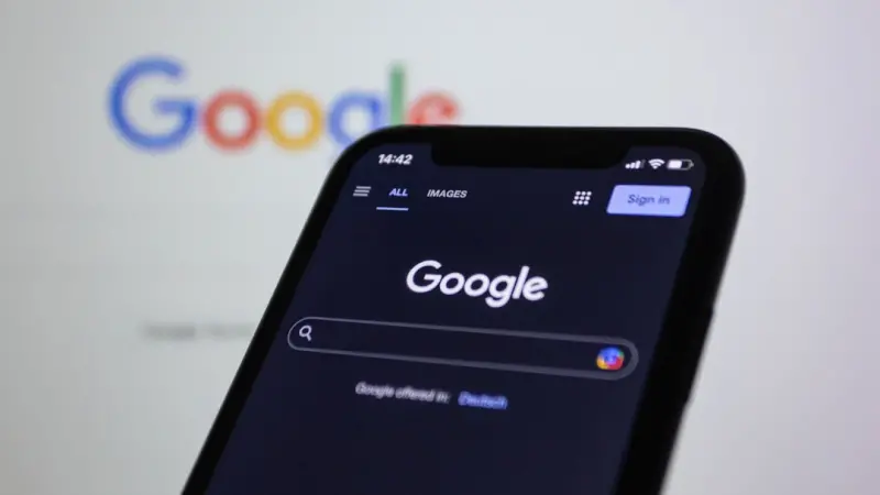 Turning Google’s Helpful Content Update Into a SaaS Growth Engine