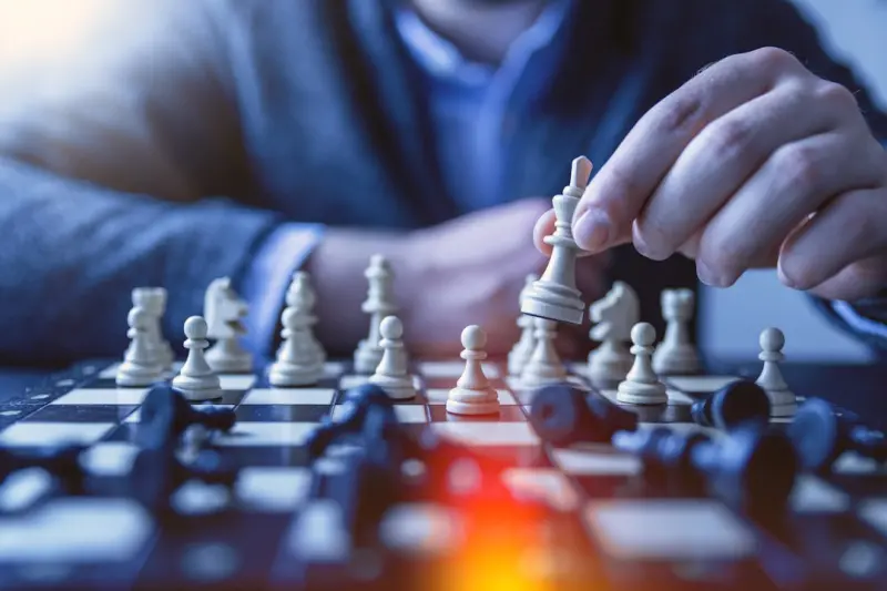 Why a Robust Plugin Strategy Is the Secret Weapon for SaaS Growth