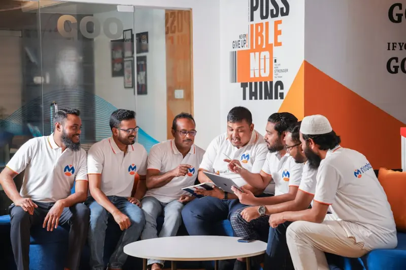 Why Bite‑Sized Learning Is the Future of Corporate Upskilling