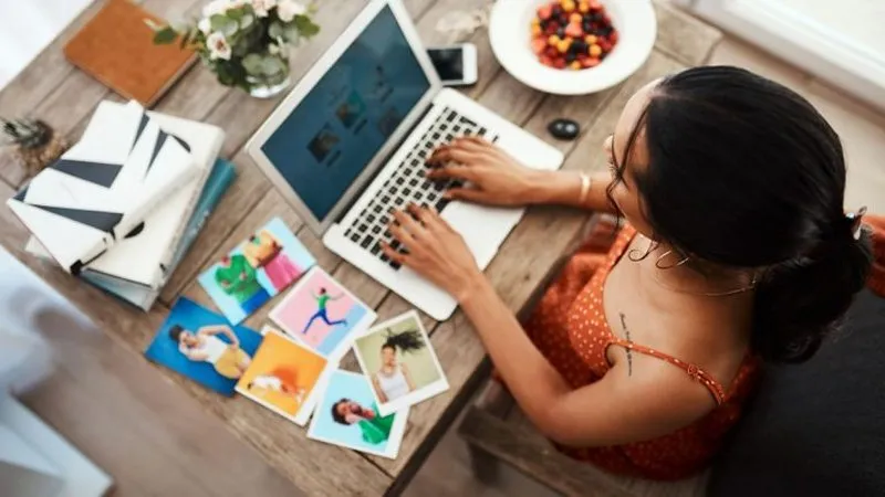 How to Get Ahead in Your Career