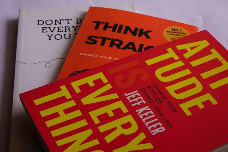 Invisible Threats: Everyday Habits Undermine Security