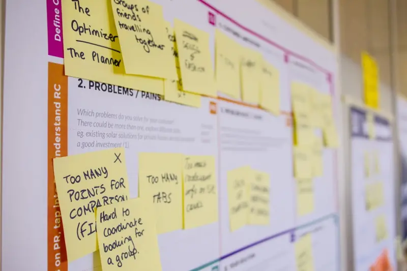Legal Ops in SaaS: Building an Agile In‑House Legal Engine
