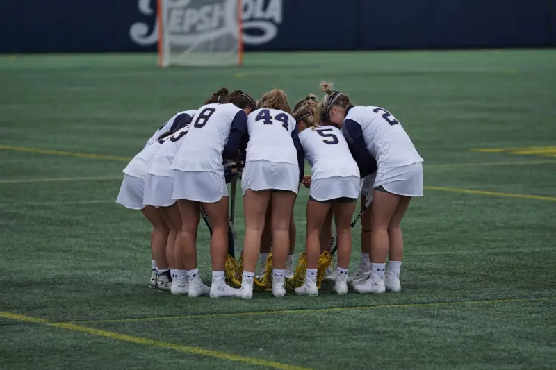 The Pop‑Up Playbook: How Tiny Leagues Are Changing the Game