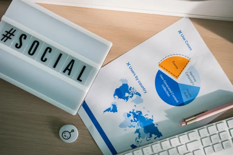 Why Private Social Communities Are the New Growth Engine for SaaS