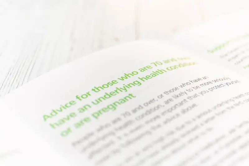 The Power of Sustainable Living: A Comprehensive Guide to Eco-Friendly Practices