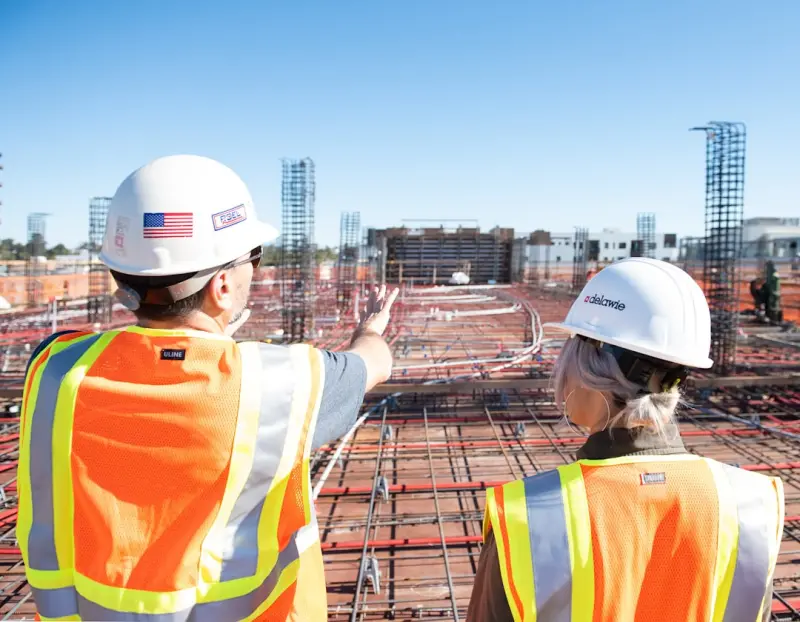 Quiet Confidence: Everyday Safety Strategies for the Modern Urbanite