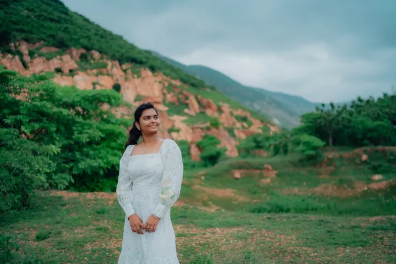 Embracing Nature's Beauty: How Outdoor Weddings Can Foster a Deeper Connection