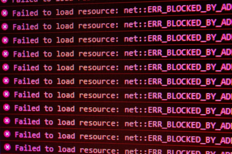 Shared Hosting in 2026: Why It’s Still the Smart Choice for Small Sites