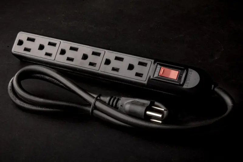 Plug‑In Power: How Modular Extensions Are Reshaping SaaS