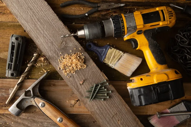 Revolutionizing Productivity: The Top Tools You Need to Know About