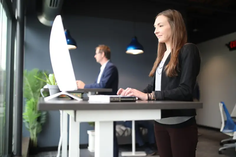Decoding the Human Factor: Why Online Safety Starts with Psychology