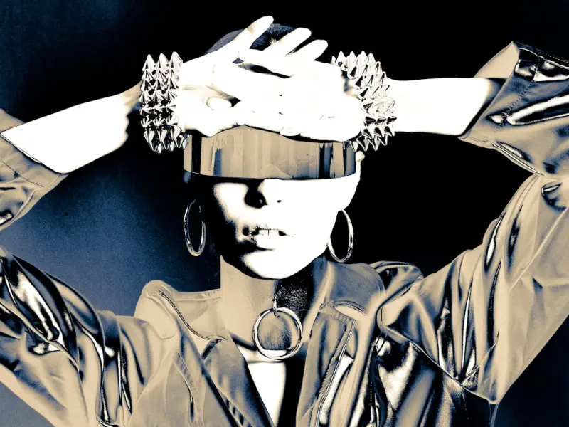 The Future of Fashion: How Tech‑Driven Accessories Are Redefining Personal Style