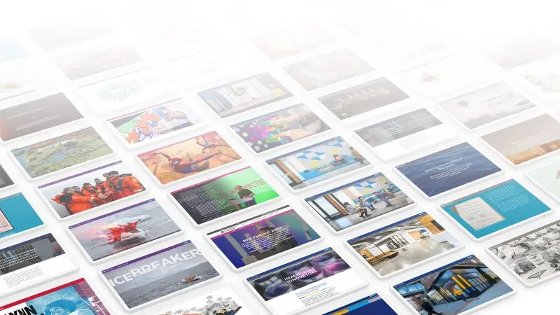 Beyond Campaigns: How Media Agencies Are Reinventing Real‑Time Storytelling