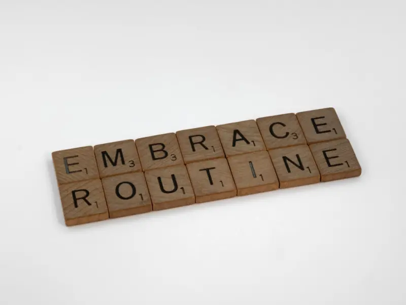 Micro‑Movement Mastery: Turning Everyday Tasks into Wellness Wins