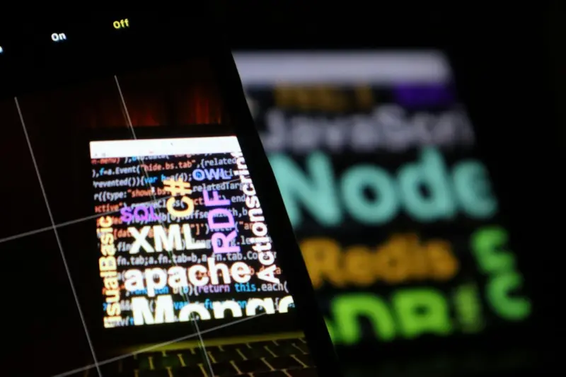No‑Code Mobile Apps: Empowering B2B Teams to Build Internal Tools at Speed
