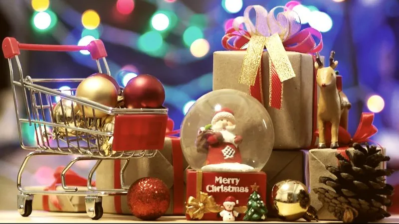 The Anticipated Holidays: A Professional Outlook on This Christmas Season's Must-Have Toys