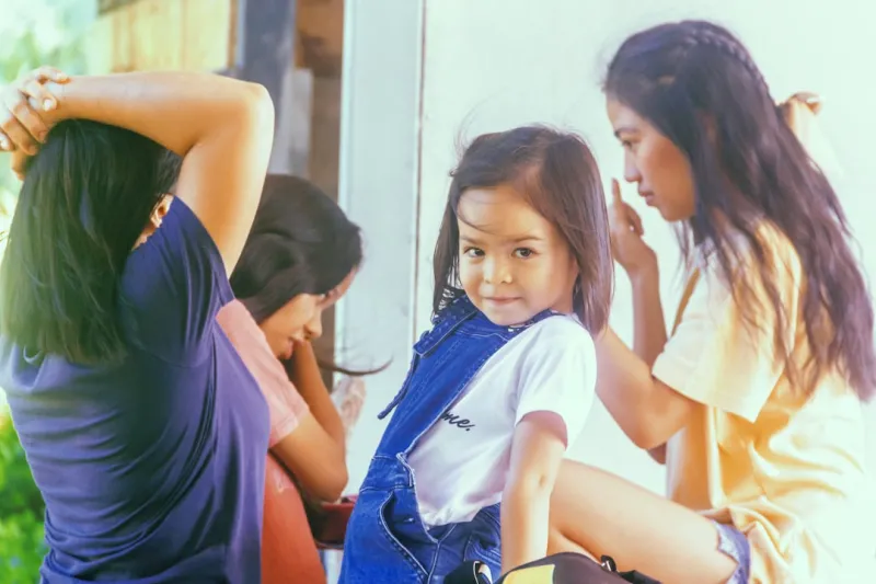 Kids Safety in 2026: Empowering Parents with Tech, Play, and Real‑World Strategies