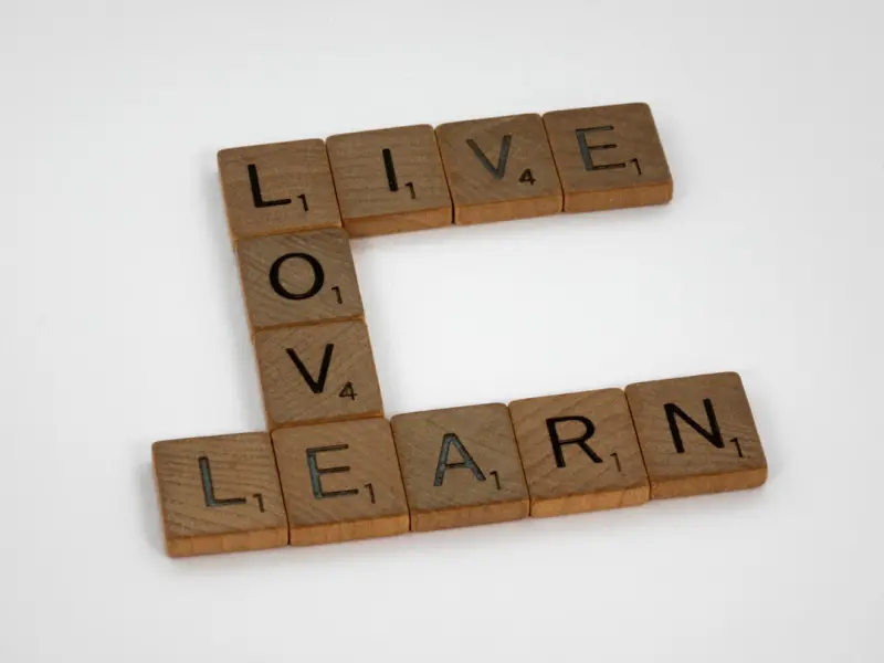 Reimagining Education: From Passive Lessons to Living‑Lab Learning