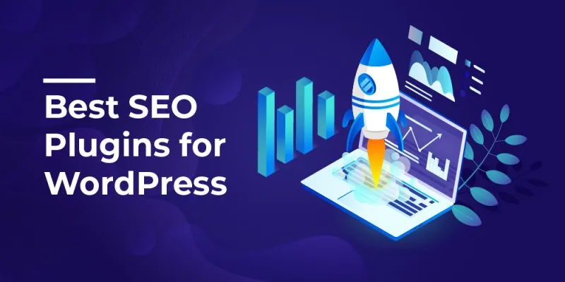 10 Best WordPress SEO Plugins For Higher Rankings