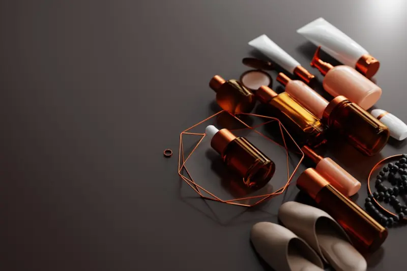 Ingredient Transparency: The New Beauty Standard