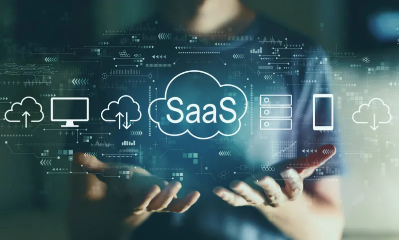 The 15 Best GEO Agencies for B2B SaaS