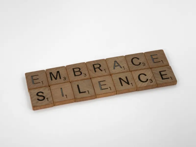 When AI Becomes the Silent Partner in SaaS Strategy When AI Becomes the Silent Partner in SaaS Strategy
